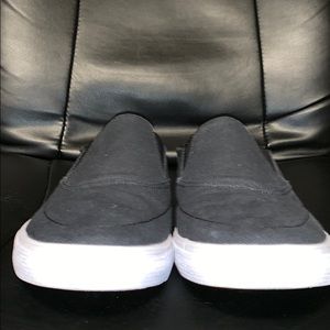 Nike sb slip ons